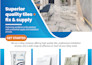 design social media posts facebook posts instagram posts ads
